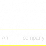 Sallie-gradner-logo-white-footer